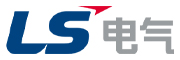 LS电气