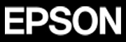 爱普生 EPSON