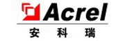 安科瑞 Acrel