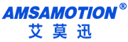 艾莫迅 AMSAMOTION