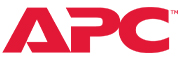 APC