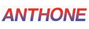 安东 ANTHONE
