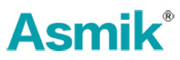 米科 Asmik