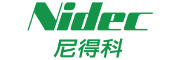 尼得科 Nnidec