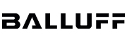 巴鲁夫 BALLUFF