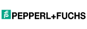 倍加福 PEPPERL+FUCHS