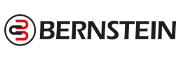 博恩斯坦 Bernstein