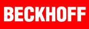倍福 Beckhoff