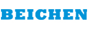 北辰 BEICHEN