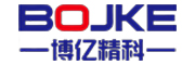 博亿精科 BOJKE