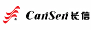 长信 cansen