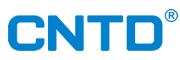 昌得电气 CNTD