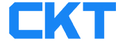 西克迪 CKT