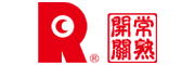 常熟开关