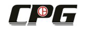 晟邦 CPG