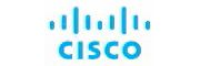 思科 Cisco