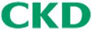 CKD