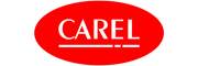 卡乐 CAREL