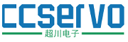 超川