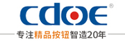 大和 CDOE