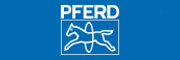 PFERD