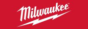 美沃奇 Milwaukee