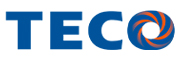 东元 TECO