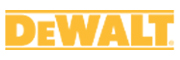 得伟 DEWALT