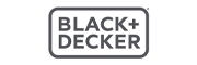 百得 BLACK+DECKER
