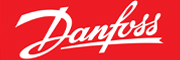 丹佛斯 Danfoss