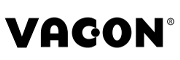 伟肯 VACON