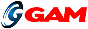 帝悦精密 GAM