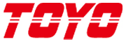 东佑达 TOYO