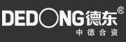 德东 DEDONG