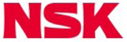 恩斯克 NSK