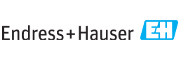 Endress+Hauser