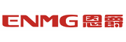 恩爵 ENMG