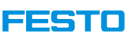 费斯托 Festo