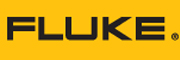 福禄克 Fluke