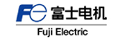 富士电机 Fe