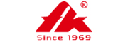 泛科 FK