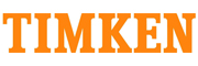 铁姆肯 TIMKEN