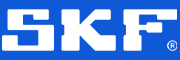 斯凯孚 SKF