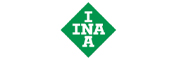 INA