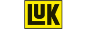 LuK