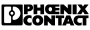 菲尼克斯 PHONEIX CONTACT