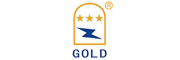 固特 GOLD