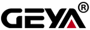 格亚 GEYA
