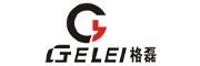 格磊 GELEI