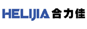 合力佳 HELIJIA